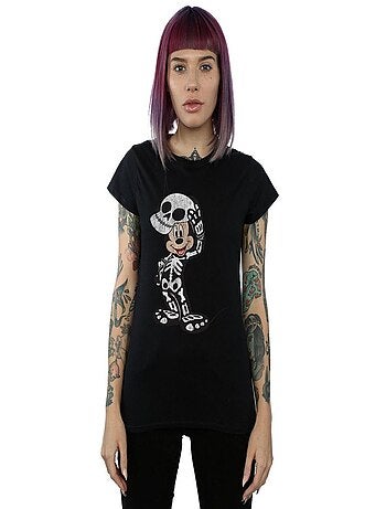 Disney - T-shirt