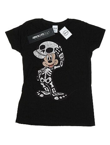 Disney - T-shirt