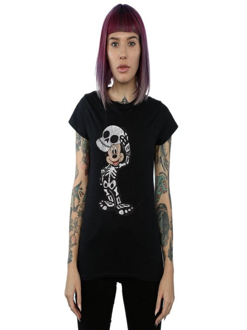 Disney - T-shirt - Kiabi