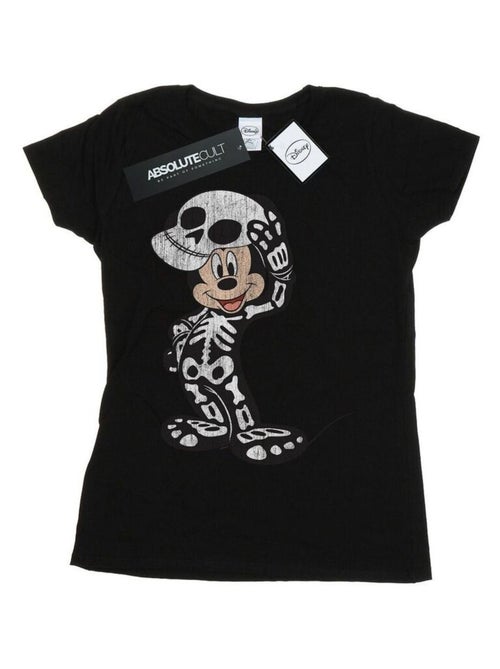 Disney - T-shirt - Kiabi