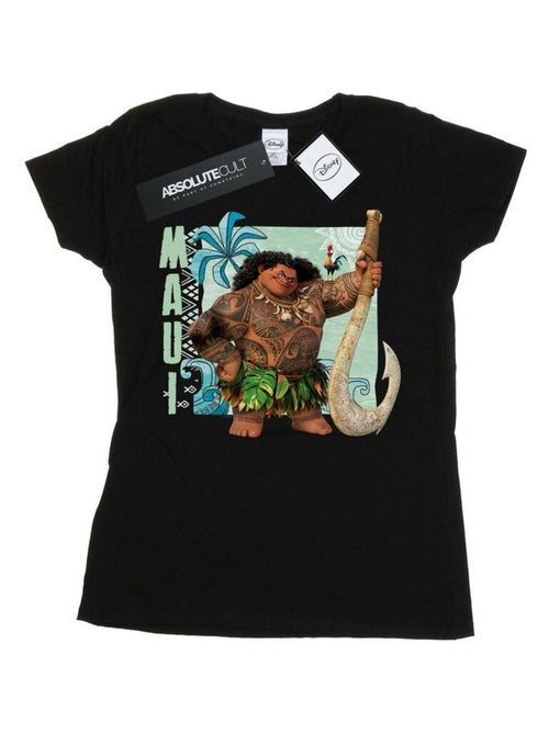 Disney - T-shirt - Kiabi Disney - T-shirt - Kiabi