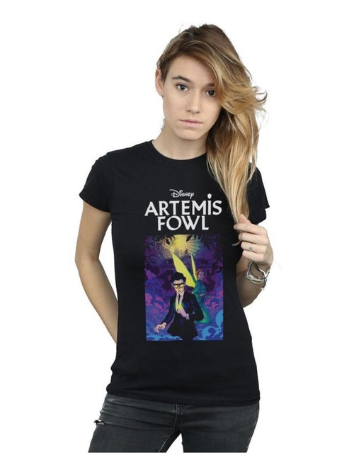 Disney - T-shirt - Kiabi