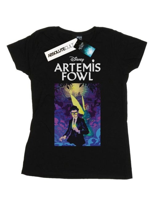 Disney - T-shirt - Kiabi
