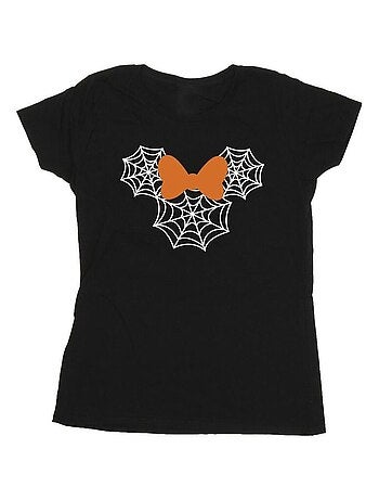 Disney - T-shirt