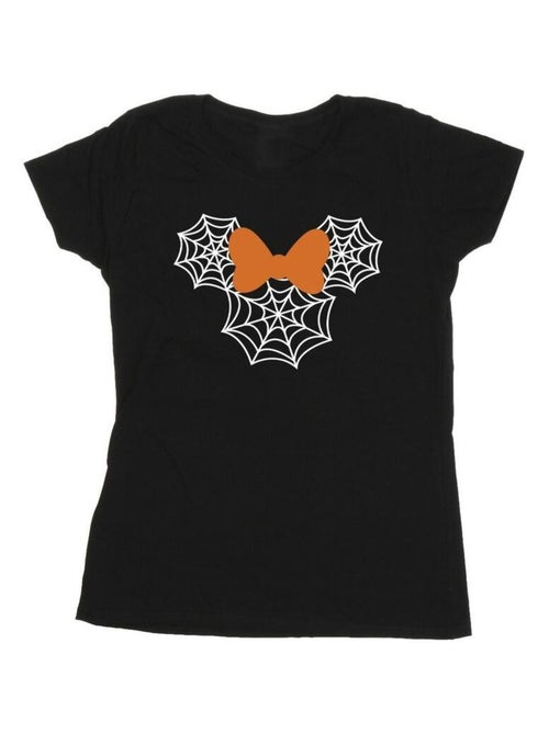 Disney - T-shirt - Kiabi Disney - T-shirt - Kiabi