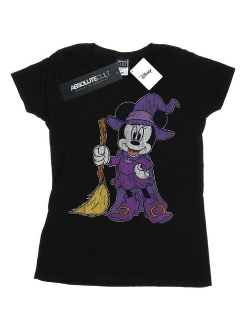 Disney - T-shirt - Kiabi Disney - T-shirt - Kiabi