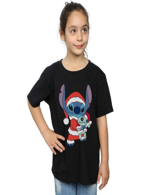 Disney - T-shirt - Kiabi