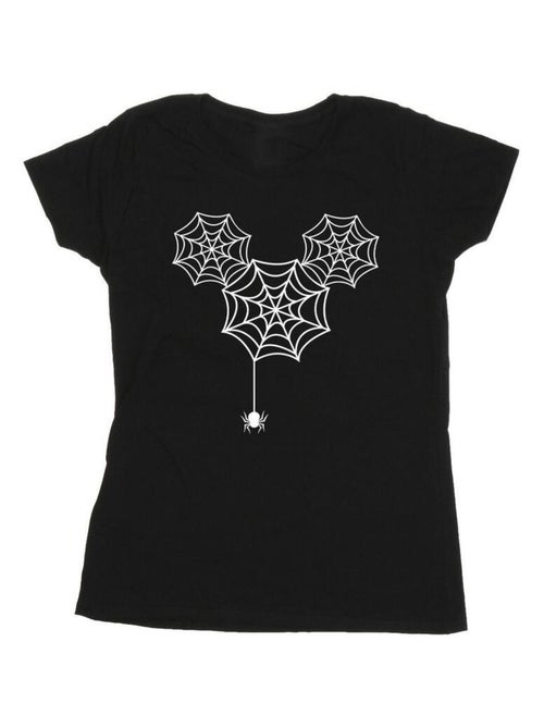 Disney - T-shirt - Kiabi