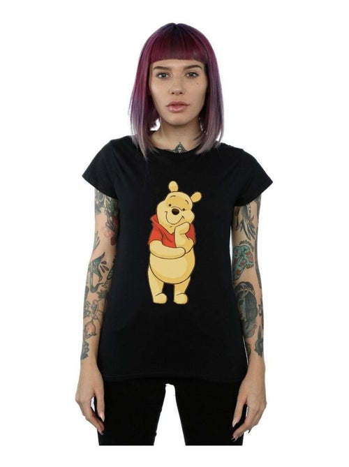 Disney - T-shirt - Kiabi Disney - T-shirt - Kiabi