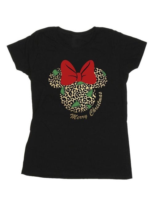 Disney - T-shirt - Kiabi Disney - T-shirt - Kiabi
