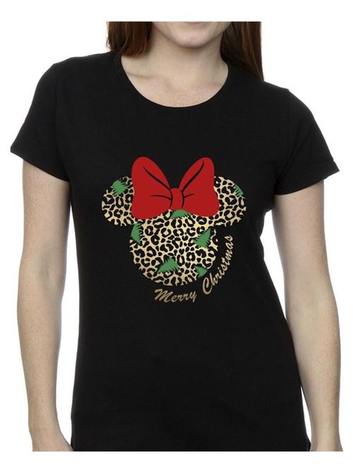 Disney - T-shirt - Kiabi Disney - T-shirt - Kiabi