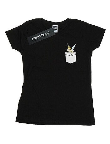 Disney - T-shirt