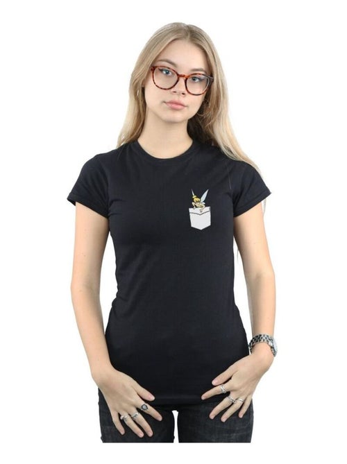 Disney - T-shirt - Kiabi