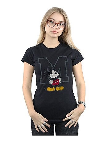 Disney - T-shirt