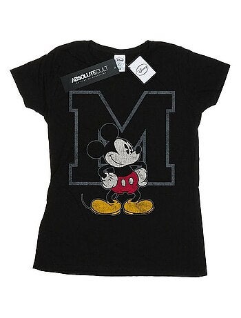 Disney - T-shirt
