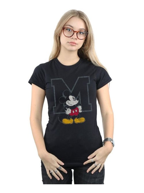 Disney - T-shirt - Kiabi