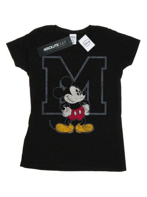 Disney - T-shirt - Kiabi