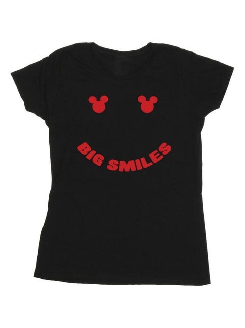 Disney - T-shirt - Kiabi Disney - T-shirt - Kiabi
