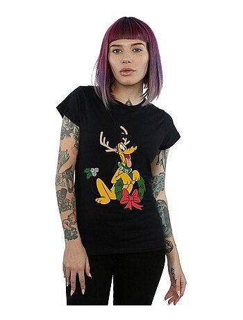 Disney - T-shirt