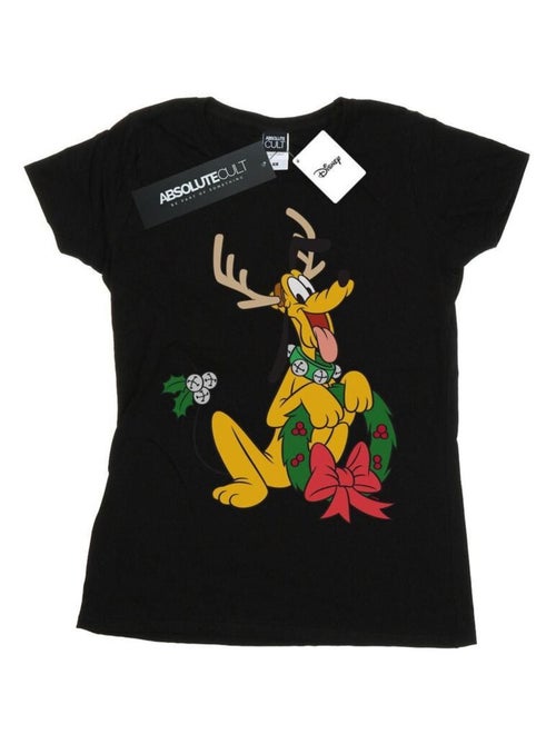 Disney - T-shirt - Kiabi Disney - T-shirt - Kiabi