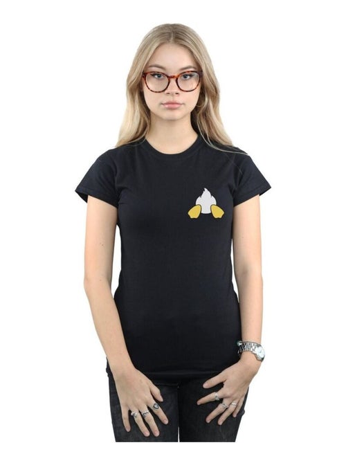 Disney - T-shirt - Kiabi