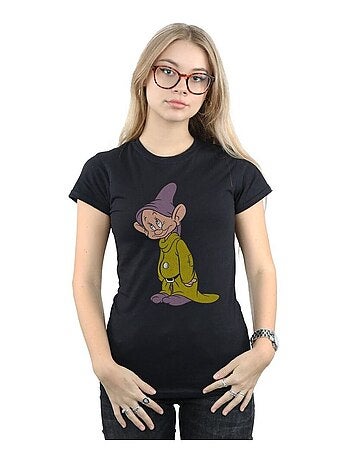 Disney - T-shirt