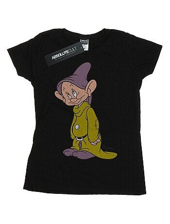 Disney - T-shirt