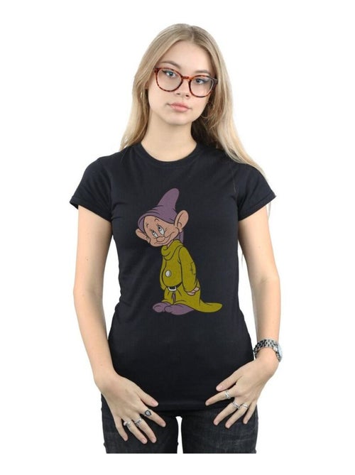 Disney - T-shirt - Kiabi