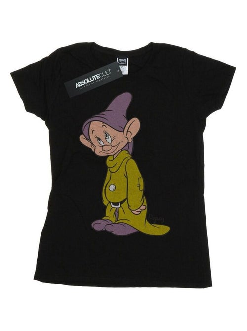 Disney - T-shirt - Kiabi Disney - T-shirt - Kiabi