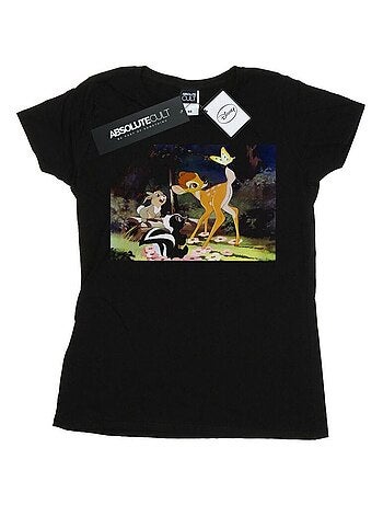 Disney - T-shirt