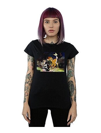 Disney - T-shirt