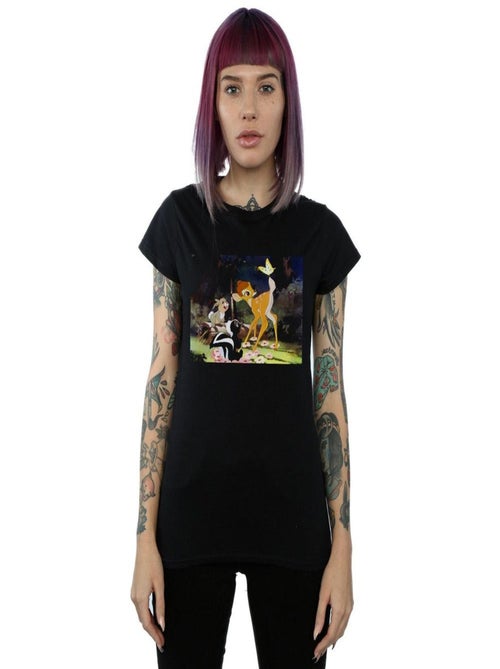 Disney - T-shirt - Kiabi