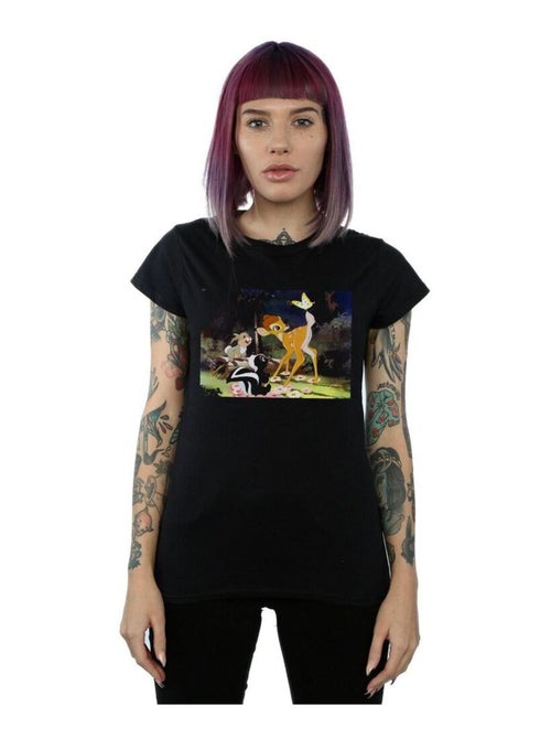 Disney - T-shirt - Kiabi