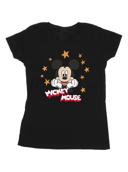 Disney - T-shirt - Kiabi Disney - T-shirt - Kiabi