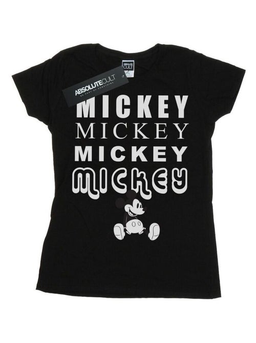Disney - T-shirt - Kiabi Disney - T-shirt - Kiabi