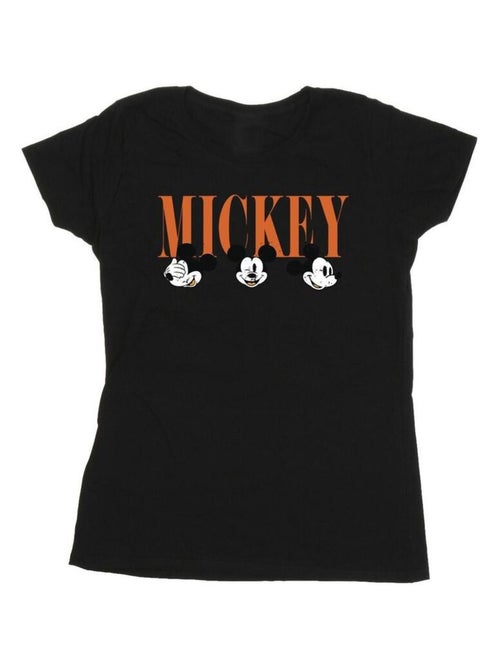 Disney - T-shirt - Kiabi