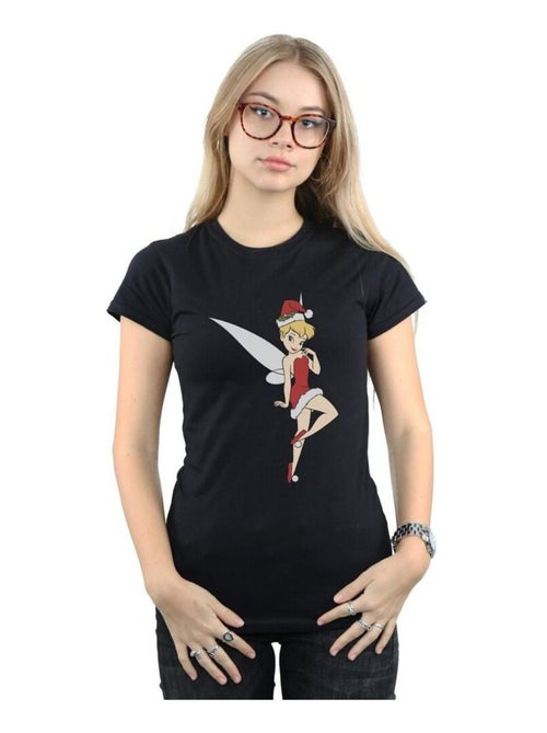 Disney - T-shirt - Kiabi