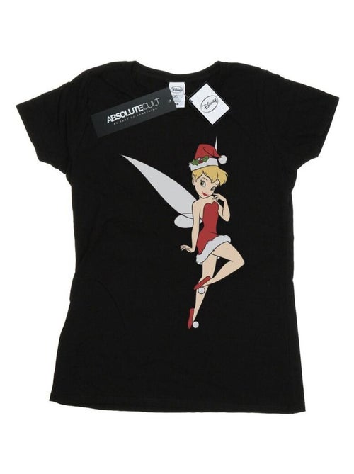 Disney - T-shirt - Kiabi Disney - T-shirt - Kiabi