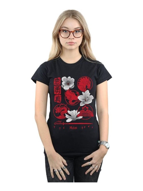 Disney - T-shirt - Kiabi Disney - T-shirt - Kiabi