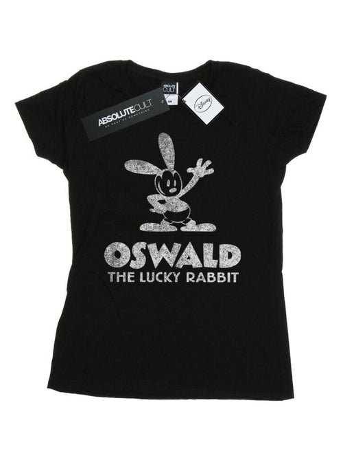 Disney - T-shirt - Kiabi Disney - T-shirt - Kiabi