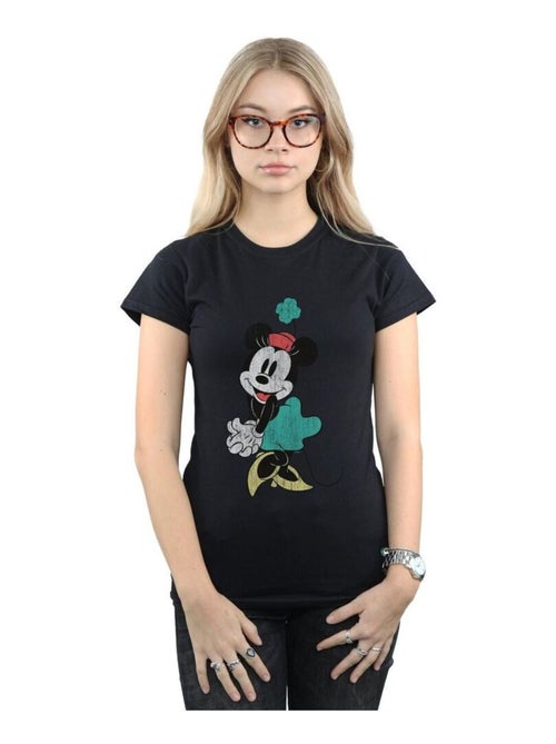 Disney - T-shirt - Kiabi Disney - T-shirt - Kiabi