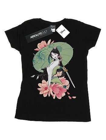 Disney - T-shirt