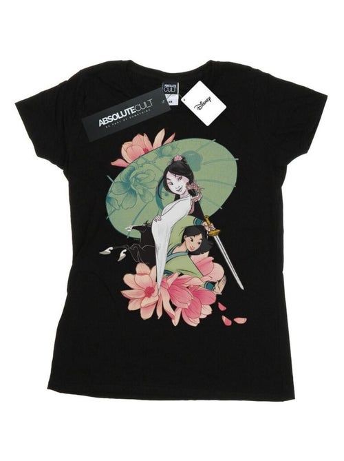 Disney - T-shirt - Kiabi Disney - T-shirt - Kiabi