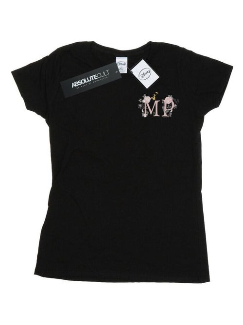 Disney - T-shirt - Kiabi Disney - T-shirt - Kiabi