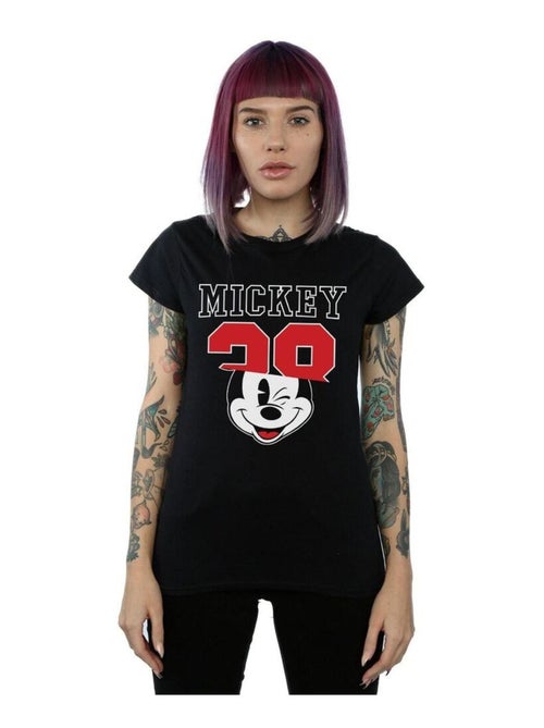 Disney - T-shirt - Kiabi Disney - T-shirt - Kiabi