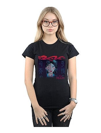 Disney - T-shirt