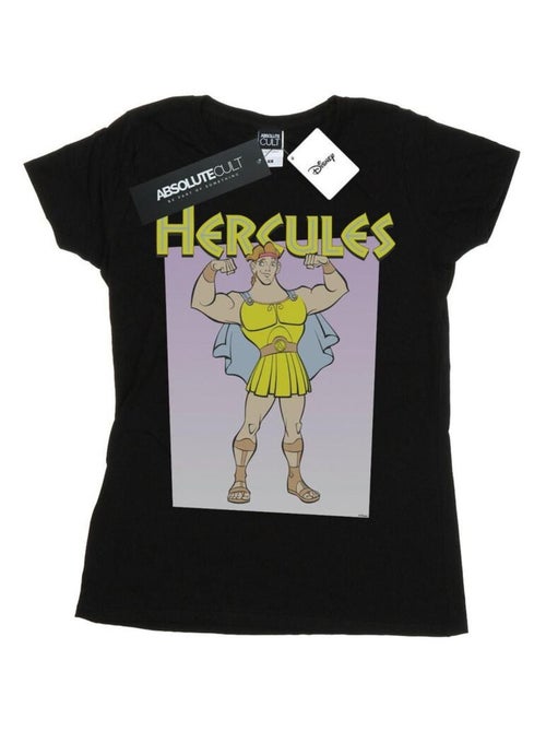 Disney - T-shirt - Kiabi Disney - T-shirt - Kiabi