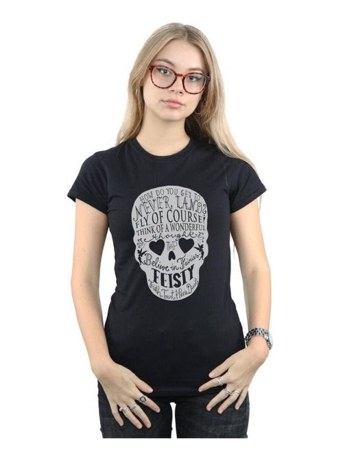 Disney - T-shirt - Kiabi