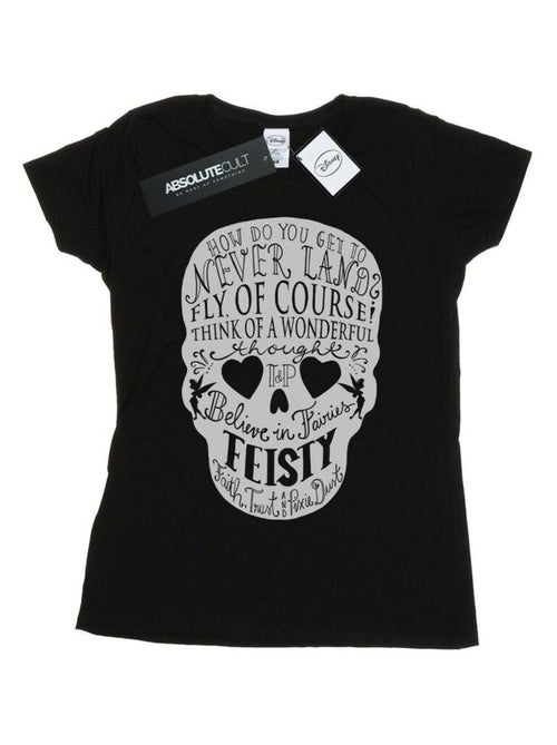 Disney - T-shirt - Kiabi