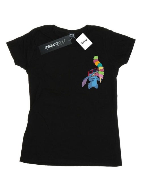 Disney - T-shirt - Kiabi Disney - T-shirt - Kiabi
